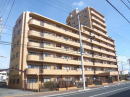 高知市分譲マンション