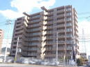 ペット可分譲中古マンション
