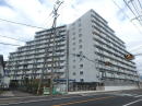 高知市分譲マンション