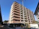 高知市中古マンション