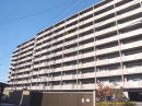 高知市の分譲マンション