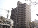 高知市アルファステイツ桟橋通りV