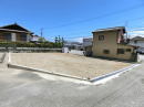 高知市潮屋崎町売り土地