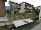 高知市不動産石立町売り土地情報