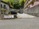 高知不動産山ノ端町売り土地情報