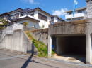 高知不動産横内売り土地情報