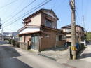 高知市不動産城山町売り土地