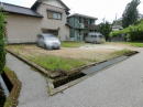 高知市上本宮町売り土地情報