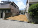 高知市不動産加賀野井売り土地