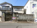 高知市三園町売り土地情報