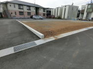 高知不動産朝倉売り土地情報