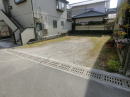 高知市福井町売り土地情報