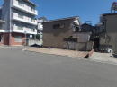 高知不動産二葉町売り土地