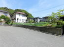 高知市みづき売り土地情報