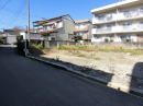 高知市石立町売り土地情報