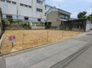 高知不動産宝町売り土地情報