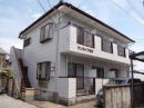 高知市福井町