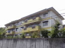 高知市賃貸マンション