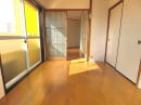 高知市鴨部の賃貸物件