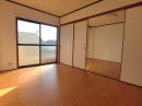 塚ノ原賃貸マンション