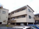 高知市塚ノ原