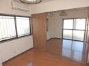 高知市佐々木町賃貸マンション