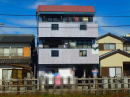 高知市の賃貸物件