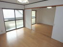 塚ノ原賃貸マンション