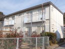 塚ノ原賃貸マンション