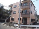 賃貸マンション
