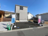 ���m�s���{�꒬�V�z�Z��