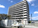 高知市中古マンション