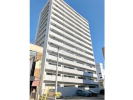 高知市分譲マンション