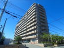 高知市神田中古分譲マンション情報