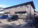 塚ノ原賃貸マンション