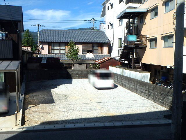 msYyn