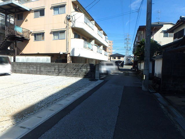 msYyn