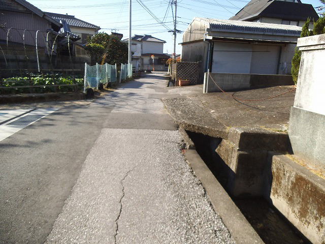 msqsY