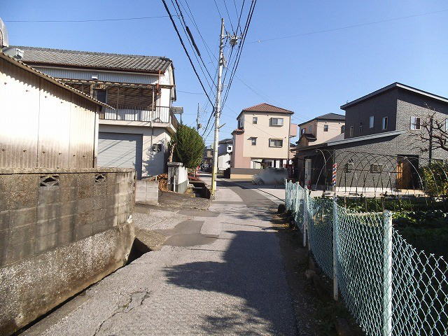 msqsY
