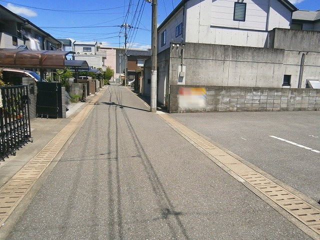 ���m�s�s���Y����y�n���