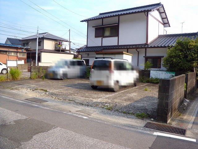 msYyn