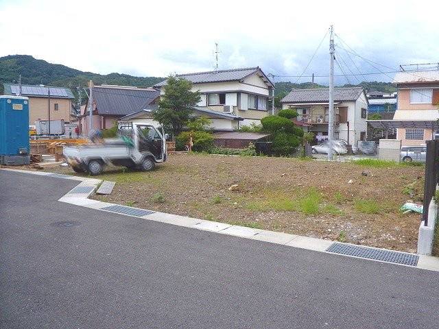 ���m�s���䒬����y�n�s���Y���