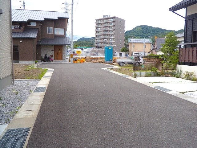 ���m�s���䒬����y�n�s���Y���
