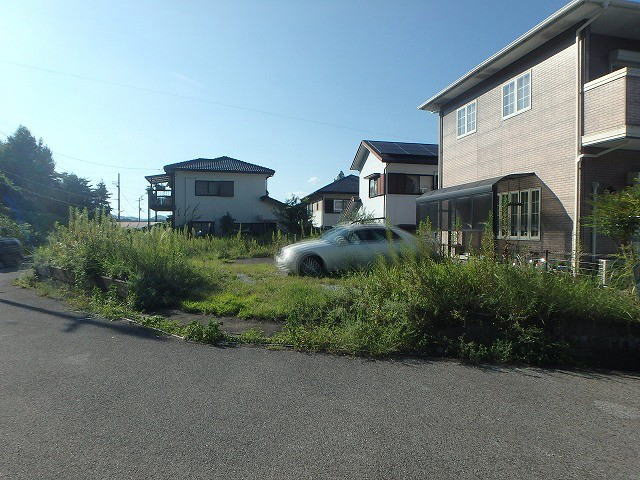 S̒yn