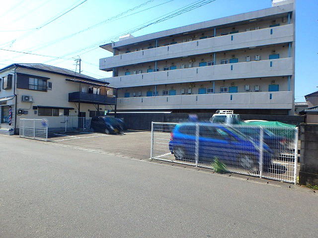 mynsY