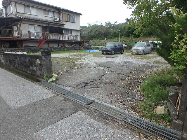 msYyn
