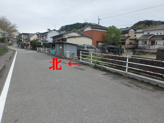 msYyn
