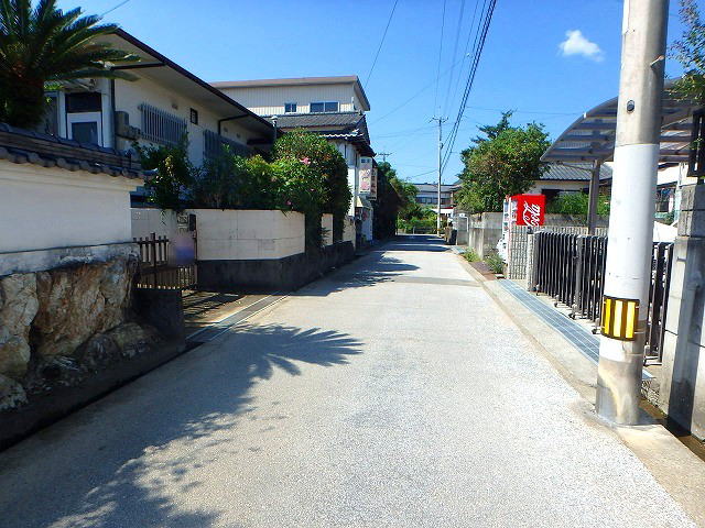 ̒}씄yn