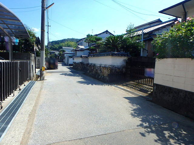 ̒}씄yn