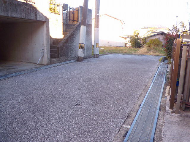 msYyn